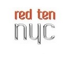 Red Ten NYC Sales and Marketing in New York City, New York